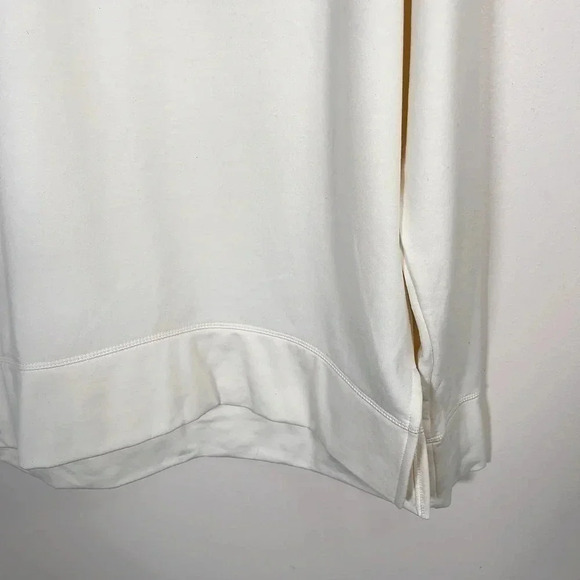 MARY SQUARE | DAY  DREAMER SWEATSHIRT - Picture 6 of 12